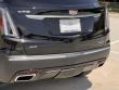 2026 Cadillac XT5 Sport SUV