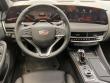 2026 Cadillac CT5 V-Series Sedan
