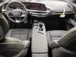 2027 Cadillac Lyriq V-Series Premium SUV