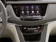 2026 Cadillac XT5 Premium Luxury SUV