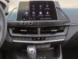 2026 Cadillac CT4 Luxury Sedan