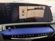 2026 Cadillac OPTIQ Luxury SUV