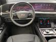 2027 Cadillac Escalade Luxury SUV