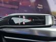 2026 Cadillac Escalade Sport SUV