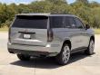 2026 Cadillac Escalade Sport SUV