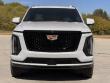 2027 Cadillac Escalade Platinum Sport SUV