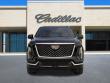 2027 Cadillac Escalade Luxury SUV