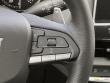 2026 Cadillac CT4 Sport Sedan