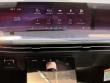 2026 Cadillac Escalade IQL Premium Sport SUV