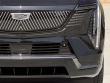 2026 Cadillac Escalade IQL Premium Sport SUV