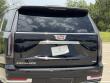 2026 Cadillac Escalade Luxury SUV