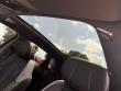 2026 Cadillac OPTIQ Sport SUV