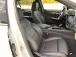 2026 Cadillac CT5 Sport Sedan