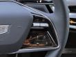 2026 Cadillac Lyriq Sport SUV