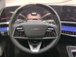 2026 Cadillac OPTIQ V-Series SUV