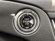2026 Cadillac CT5 Sport Sedan