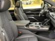 2026 Cadillac Escalade IQL Luxury SUV
