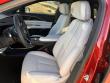 2026 Cadillac Lyriq Signature Luxury SUV