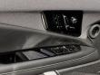 2026 Cadillac OPTIQ Premium Sport SUV