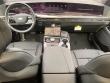 2026 Cadillac Escalade IQL Luxury SUV