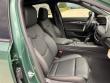 2026 Cadillac CT5 Sport Sedan