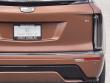 2027 Cadillac Vistiq Platinum SUV