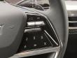 2026 Cadillac Escalade Sport SUV