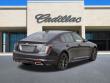 2026 Cadillac CT5 Sport Sedan