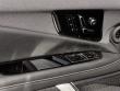 2027 Cadillac OPTIQ Premium Sport SUV