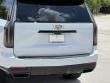 2026 Cadillac Escalade ESV Sport SUV