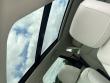 2025 Cadillac XT5 Premium Luxury SUV