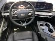 2026 Cadillac OPTIQ Sport SUV
