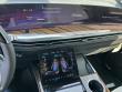 2026 Cadillac Escalade ESV Platinum Edition SUV