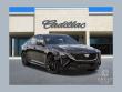 2026 Cadillac CT5 Sport Sedan