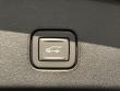 2026 Cadillac Lyriq Sport SUV