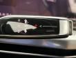 2027 Cadillac Escalade Luxury SUV
