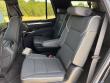 2026 Cadillac Escalade Luxury SUV