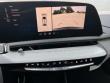 2026 Cadillac OPTIQ Luxury SUV