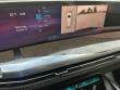 2026 Cadillac Escalade ESV Platinum Edition SUV