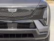 2026 Cadillac Escalade IQL Sport SUV