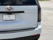 2026 Cadillac Escalade ESV Sport SUV