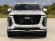 2026 Cadillac Escalade Platinum Sport SUV
