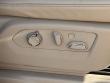 2026 Cadillac Escalade ESV Platinum Edition SUV