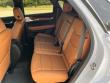2026 Cadillac XT5 Premium Luxury SUV