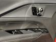 2027 Cadillac Lyriq Sport SUV