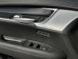 2026 Cadillac XT5 Premium Luxury SUV