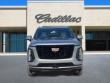 2027 Cadillac Escalade ESV Platinum Edition SUV
