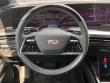2027 Cadillac Escalade Luxury SUV