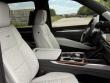 2026 Cadillac Escalade Platinum Luxury SUV