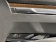 2026 Cadillac Escalade Platinum Luxury SUV